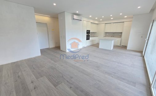 Appartement à Ramada e Canecas, Lisbonne, Portugal 1