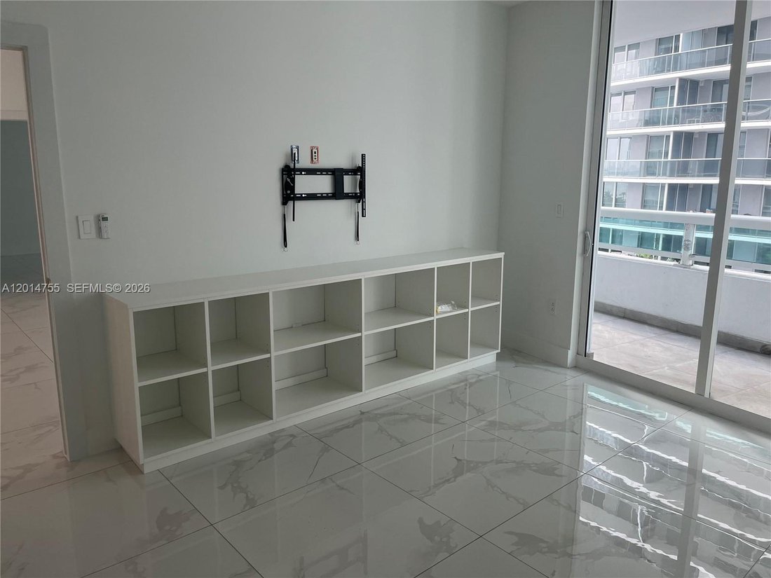 Condo in Miami, Florida, United States 5 - 17861122