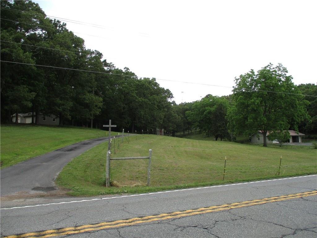 Land in Calhoun, Georgia, United States 5 - 17867533