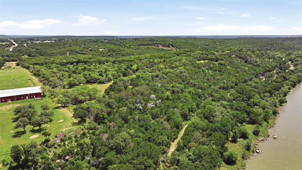 Mineral Wells, Texas, United States 4 - 17861858