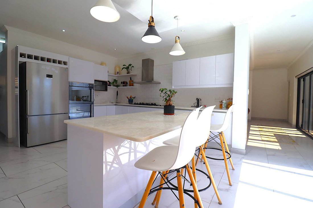 House in Swakopmund, Namibia 4 - 17869784