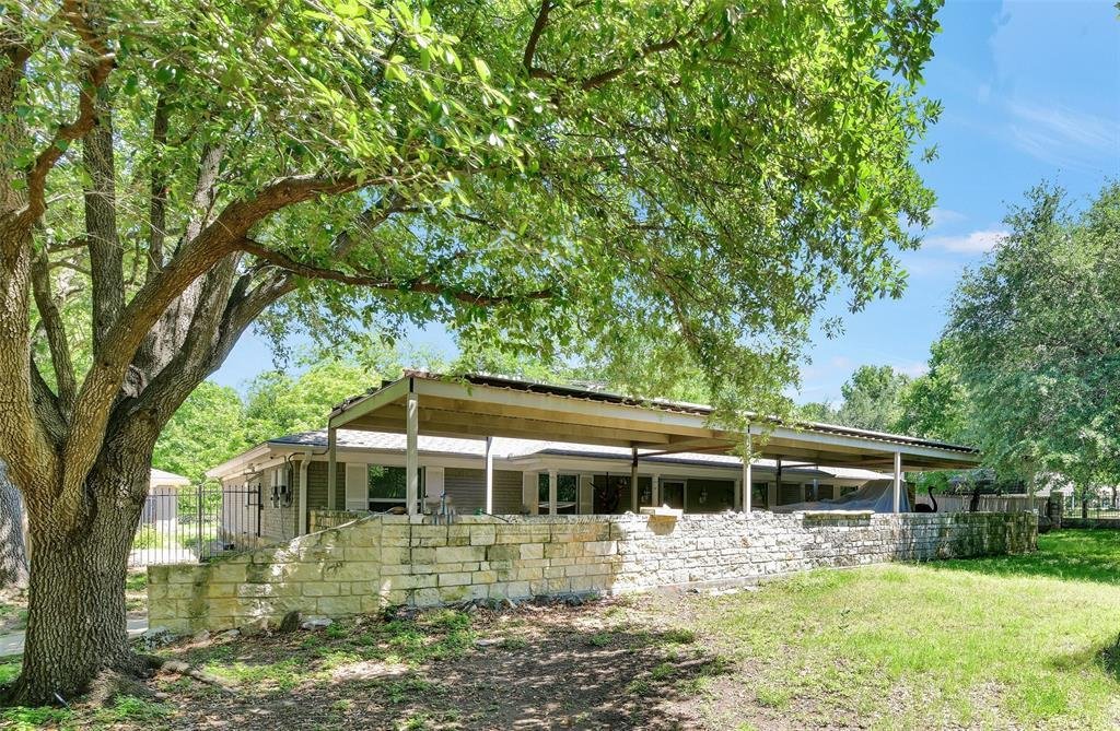 House in Arlington, Texas, United States 2 - 17861875