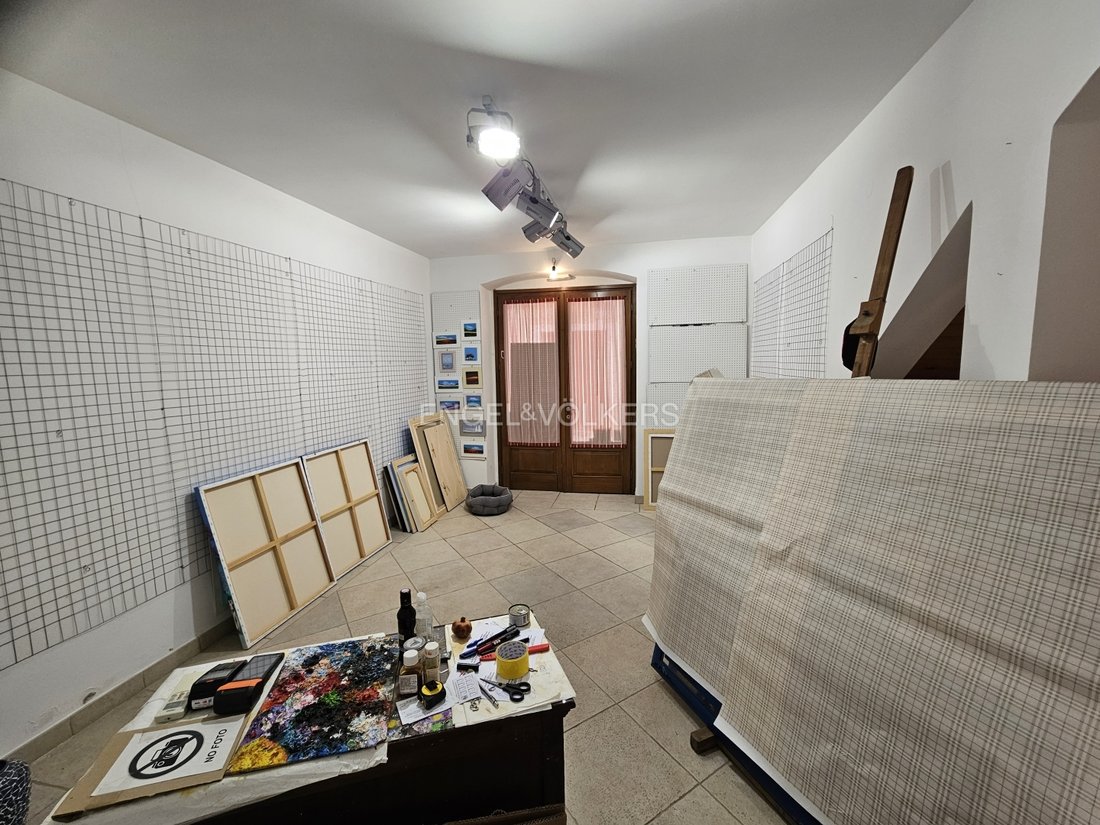Maison à Poreč, Istrie, Croatie 2 - 17865014