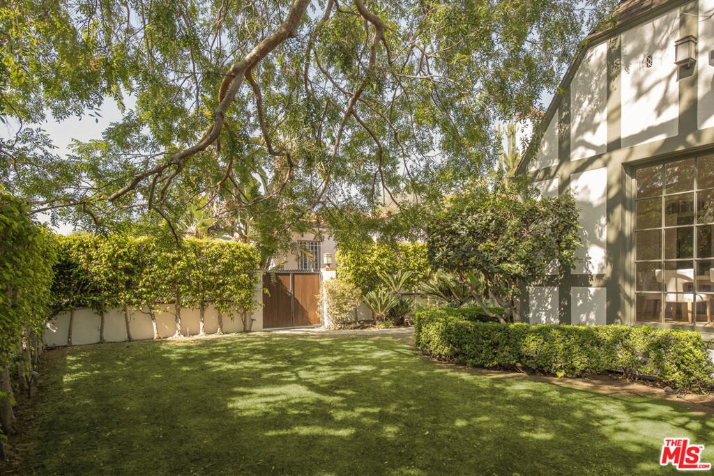 House in West Hollywood, California, United States 2 - 17865079