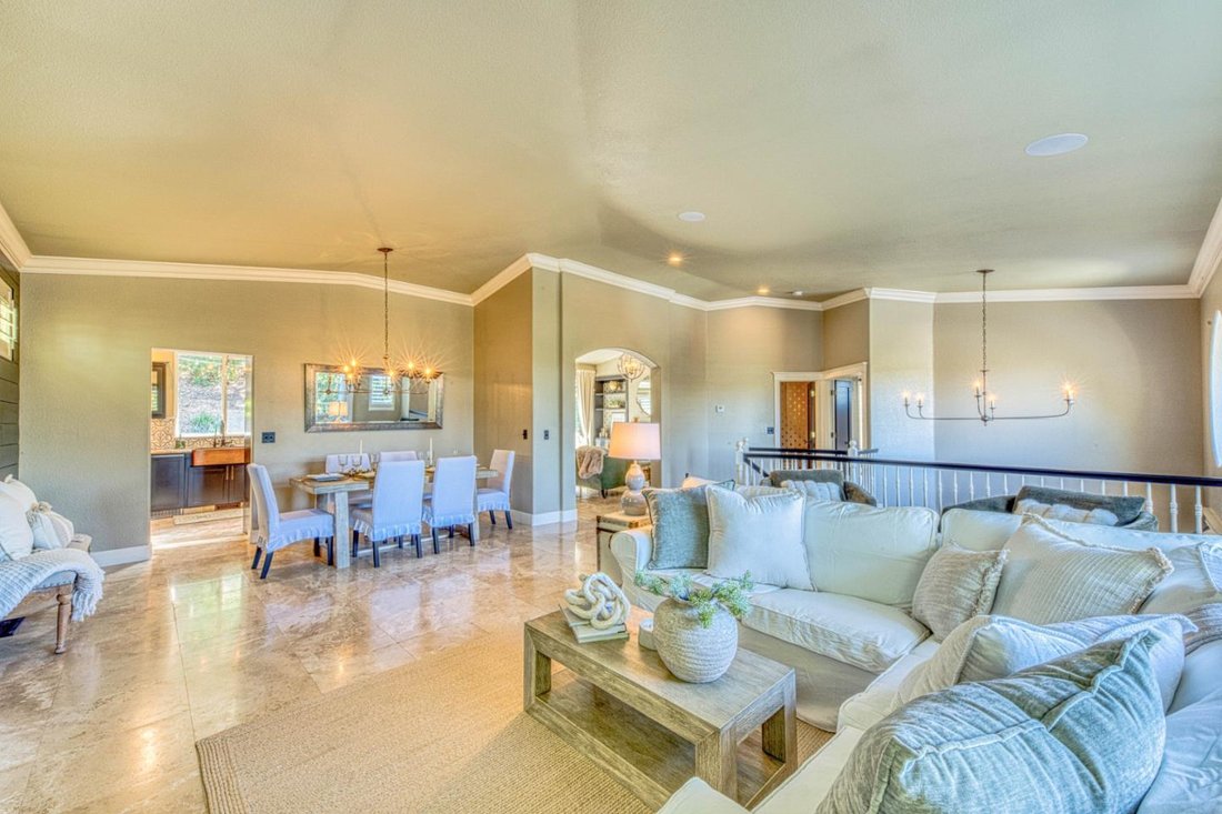 Condo in Carmel-by-the-Sea, California, United States 5 - 17861333