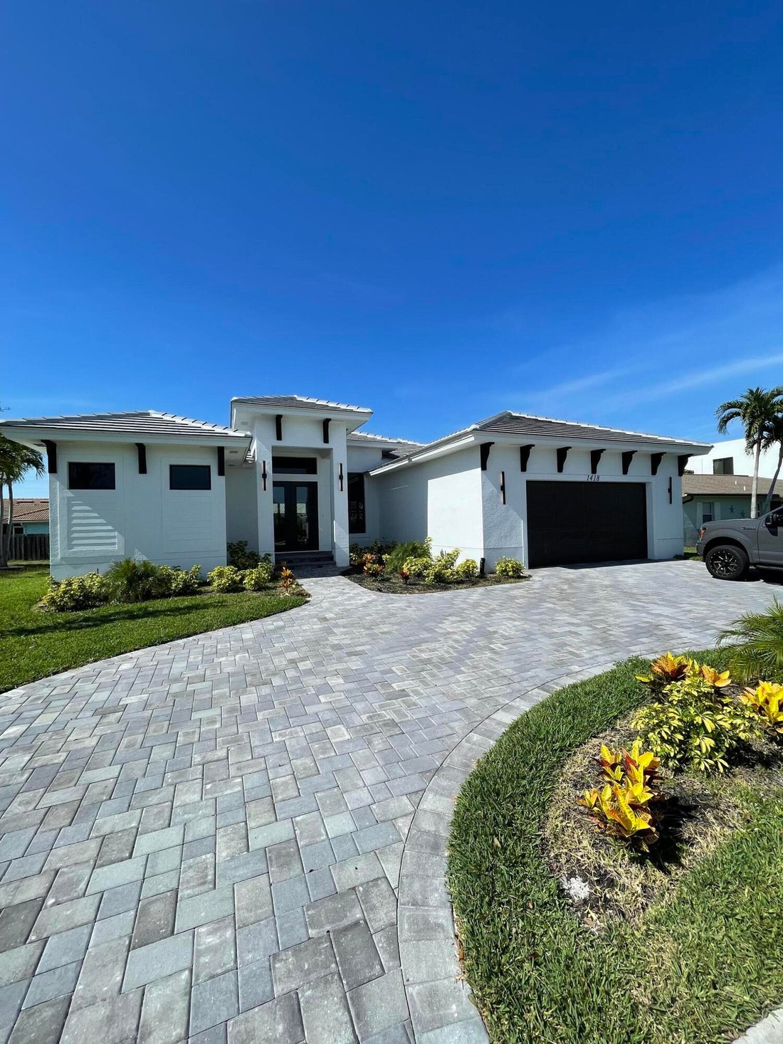 House in Marco Island, Florida, United States 3 - 17670114
