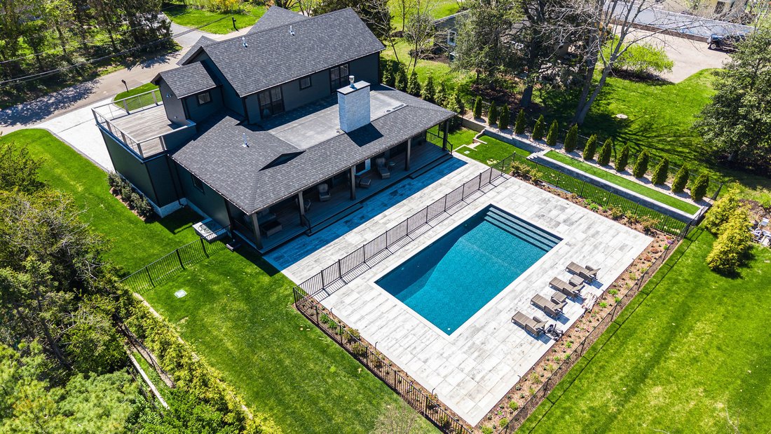 House in Southold, New York, United States 3 - 17852797