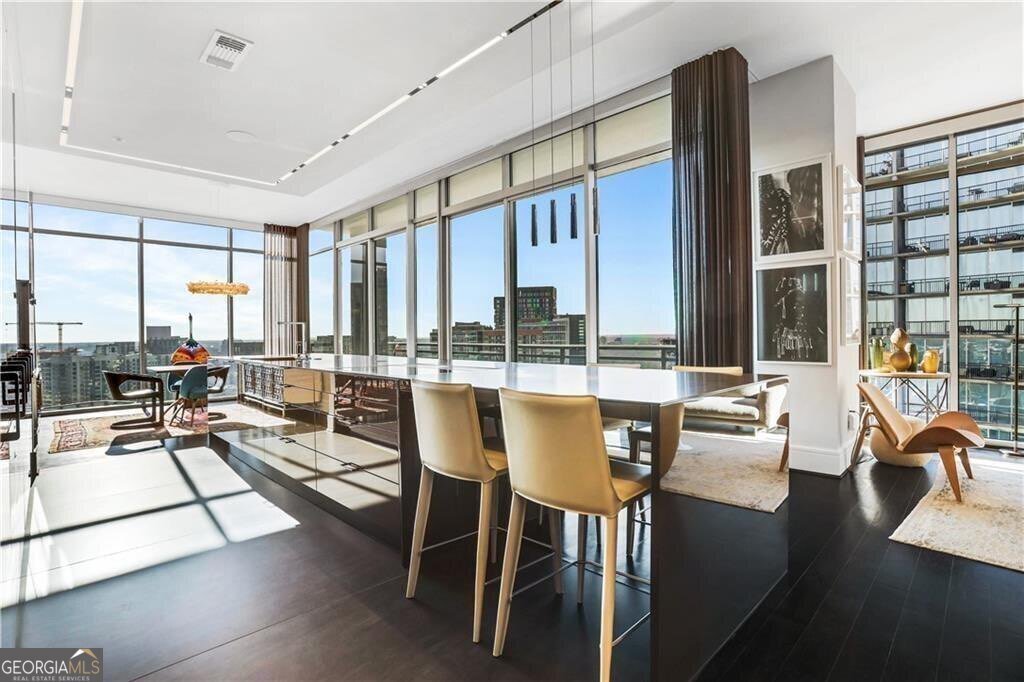 Condo in Atlanta, Georgia, United States 3 - 17864698