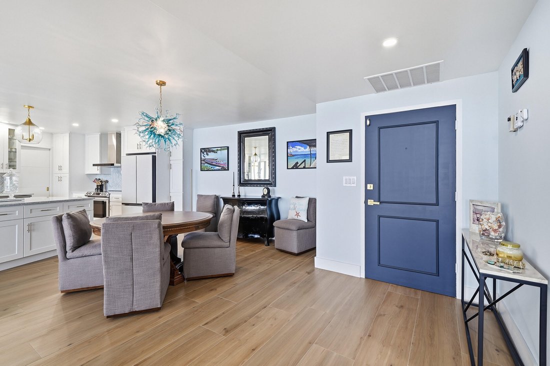 Condo in Boca Raton, Florida, United States 3 - 17866334