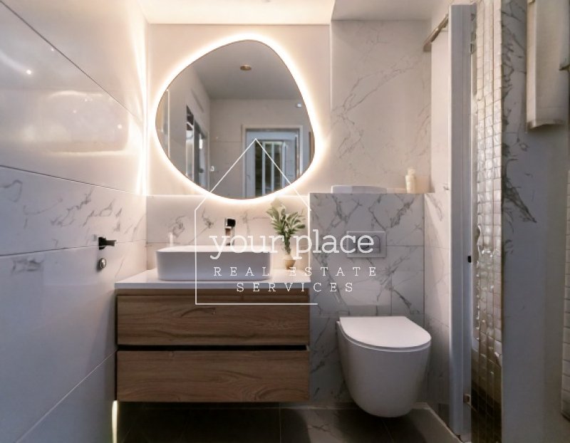 Apartment in 7th District of Athens, Athens, Greece 4 - 17868148