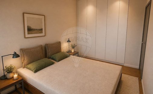 Apartment in Olivais, Lisbon, Portugal 1