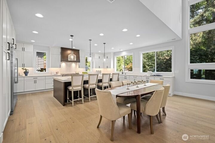 House in Kirkland, Washington, United States 4 - 17868782