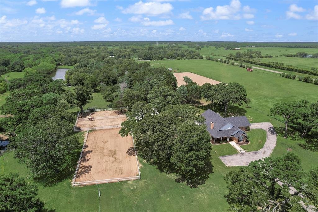 House in Edgewood, Texas, United States 2 - 17866480