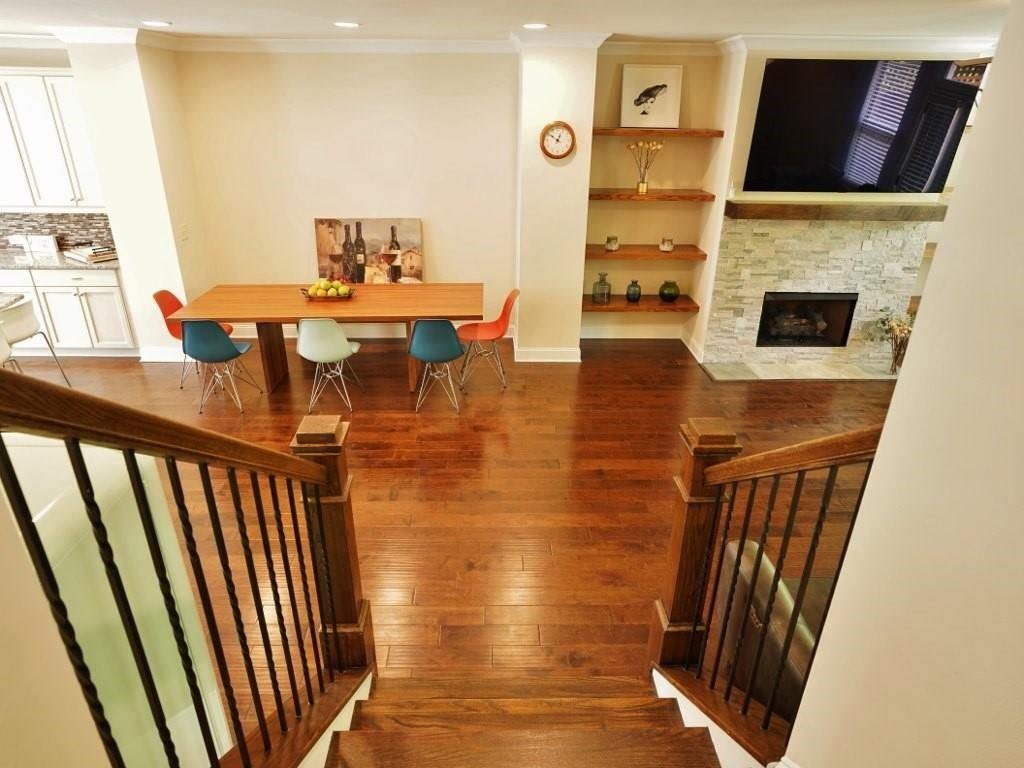 House in Suwanee, Georgia, United States 5 - 17866451