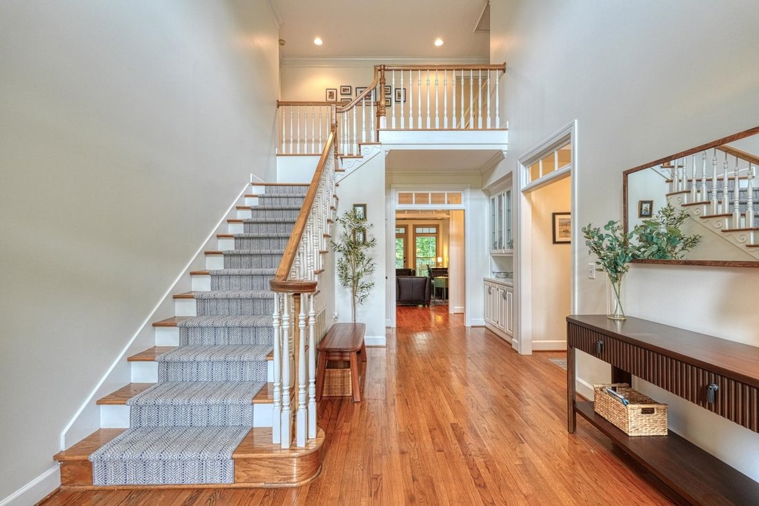 House in Simpsonville, South Carolina, United States 4 - 17863661