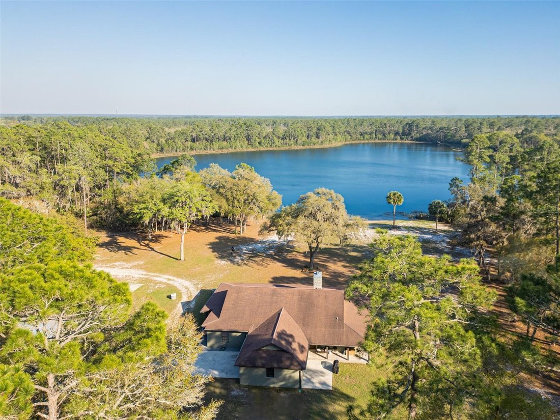 House in Silver Springs, Florida, United States 2 - 17861154