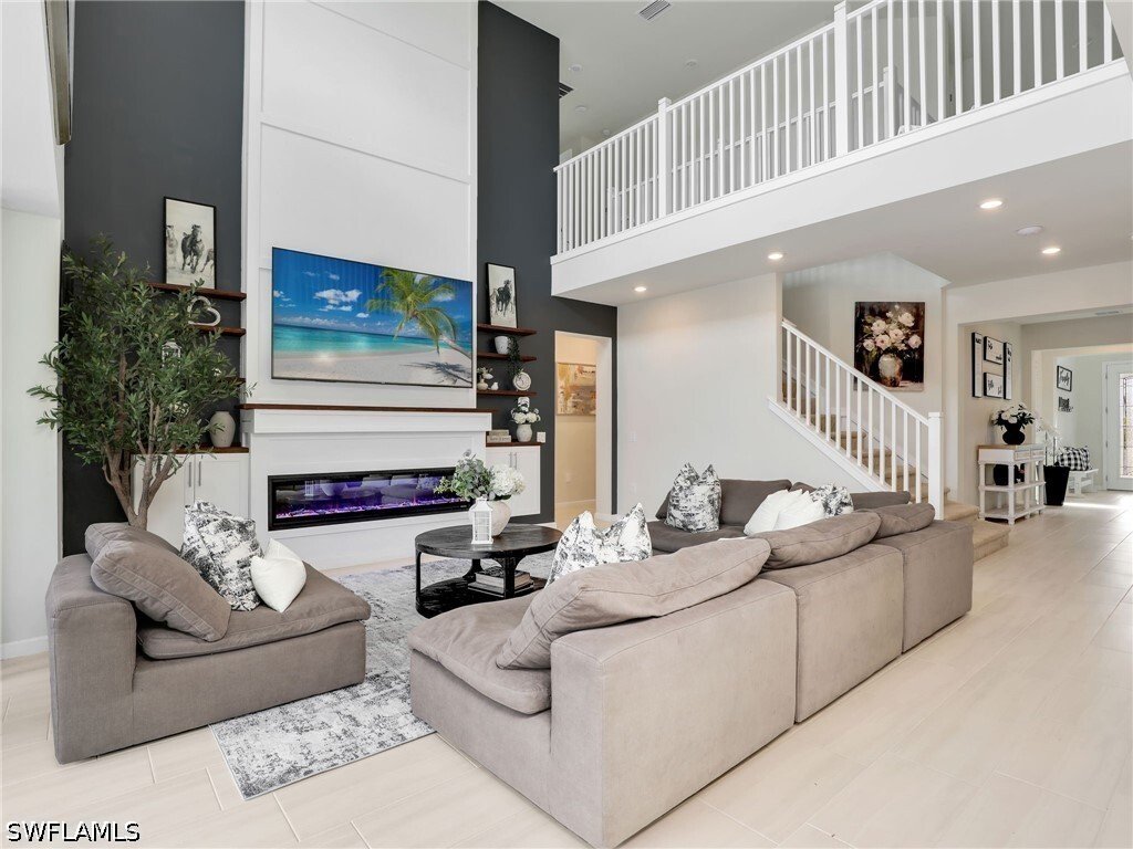 House in Miromar Lakes, Florida, United States 4 - 17866828