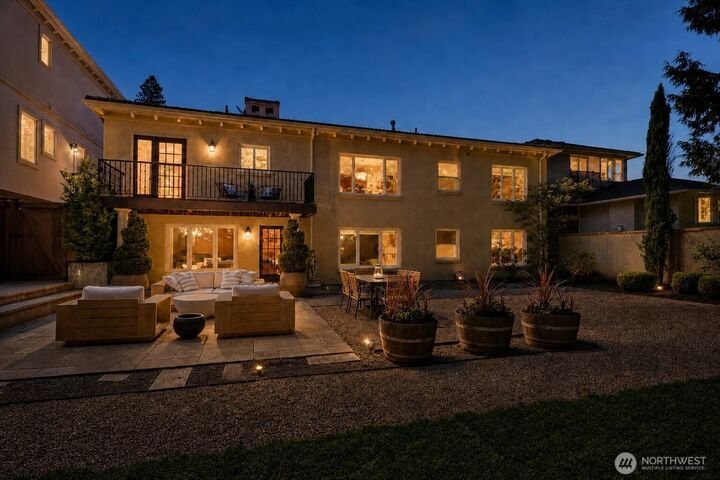 House in Seattle, Washington, United States 2 - 17868767