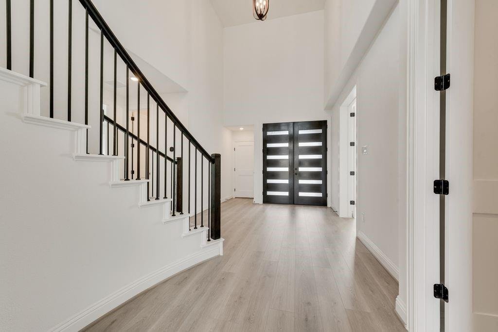 House in Saint Paul, Texas, United States 3 - 17861906