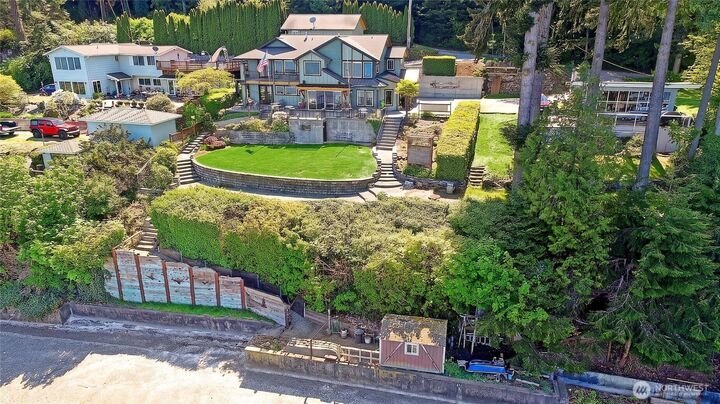 House in Camano, Washington, United States 2 - 17868796