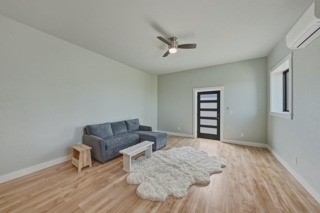 Casa en Bend, Oregón, Estados Unidos 5 - 17864271