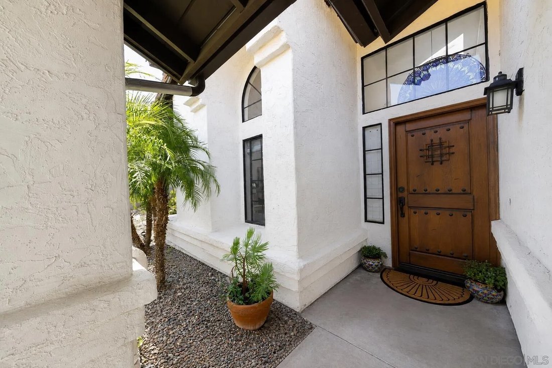 House in Oceanside, California, United States 3 - 17866244