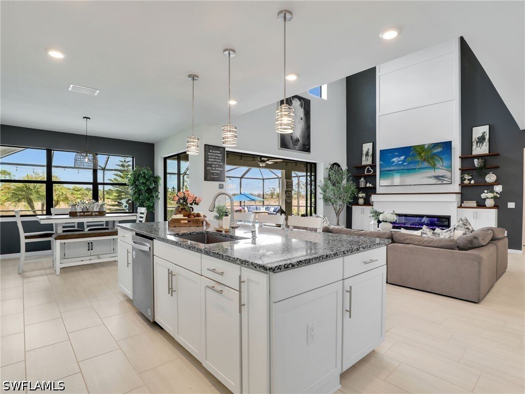 House in Miromar Lakes, Florida, United States 5 - 17866828
