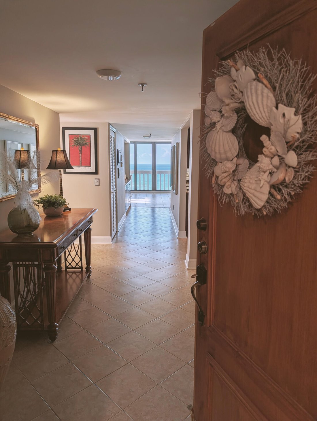 Condo in Jensen Beach, Florida, United States 4 - 17781650