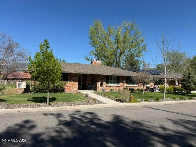 House in Indian Hills, Nevada, United States 2 - 17864874