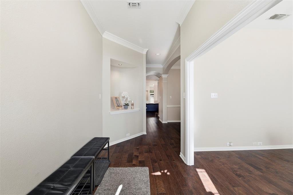 House in Flower Mound, Texas, United States 3 - 17869879