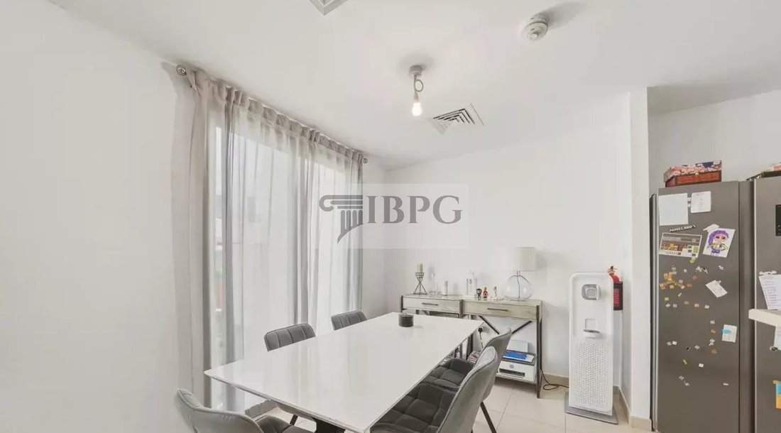 Villa in Al Yalayis 2, Al Yalayis, Dubai 3 - 17862691