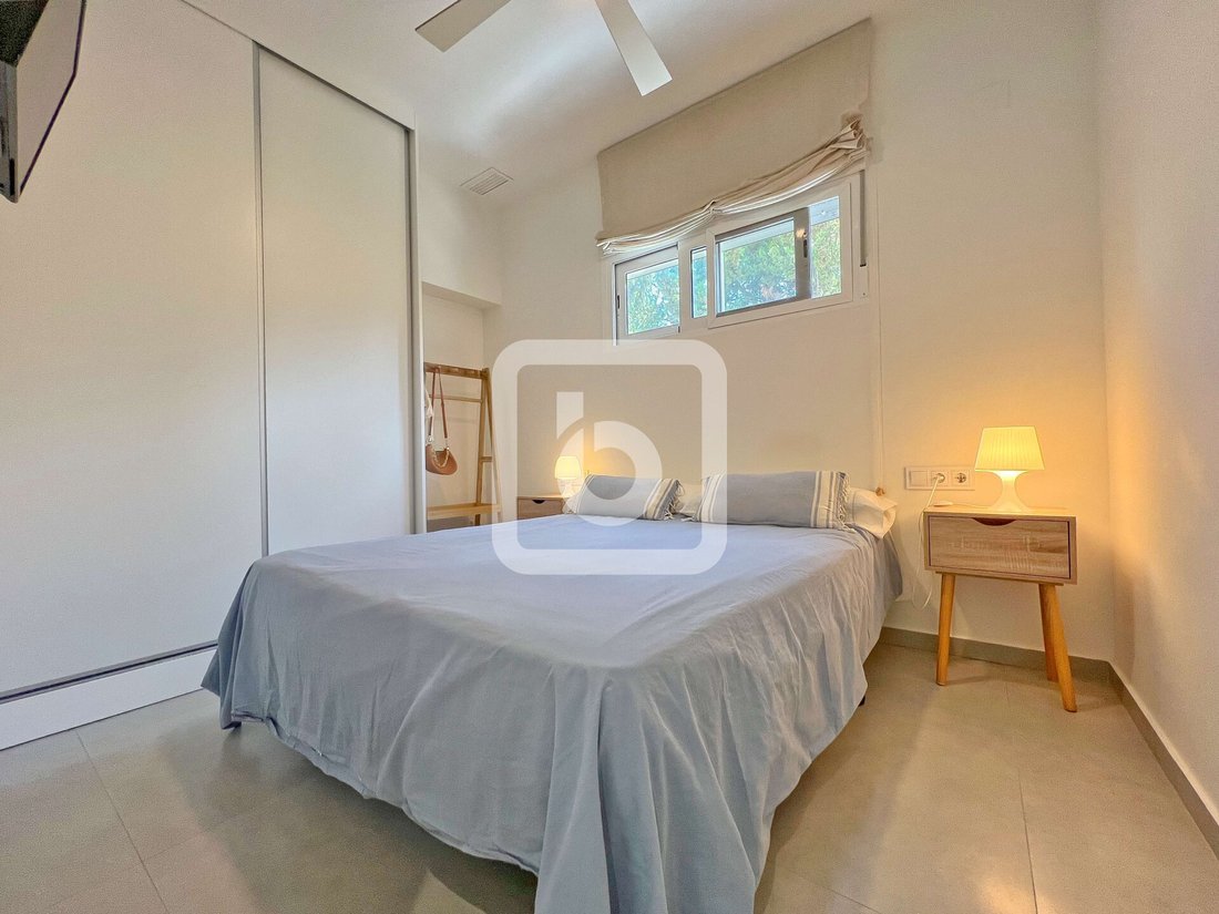 Villa in Denia, Valencian Community, Spain 3 - 17870092