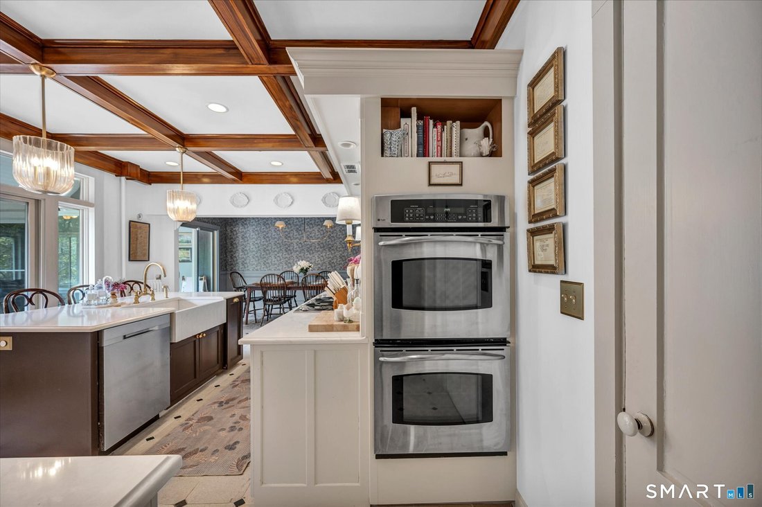 House in Pomfret, Connecticut, United States 5 - 17869911