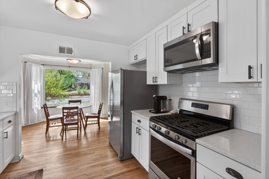 House in Denver, Colorado, United States 3 - 17860541