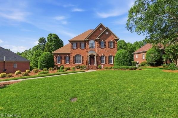 House in Clemmons, North Carolina, United States 1 - 17860736