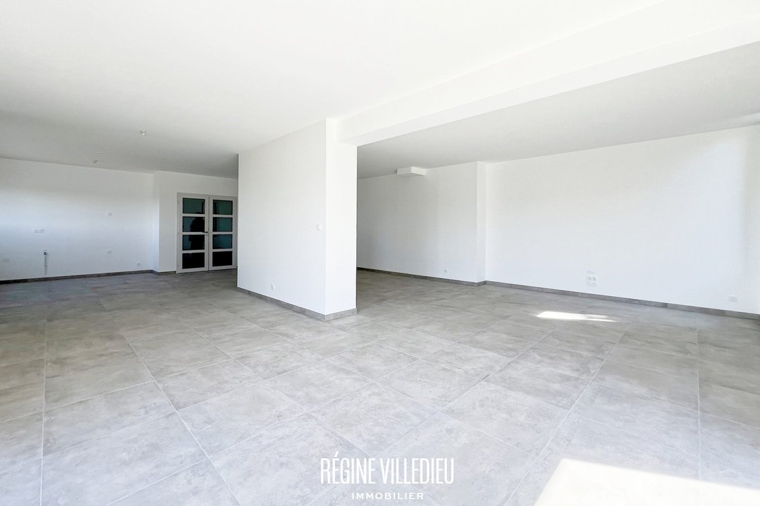 Villa in Tourlaville, Cherbourg-en-Cotentin, France 4 - 17868771