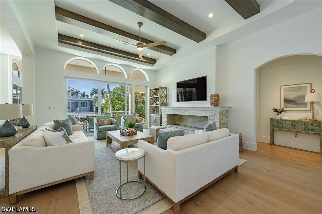 House in Naples, Florida, United States 5 - 17861244