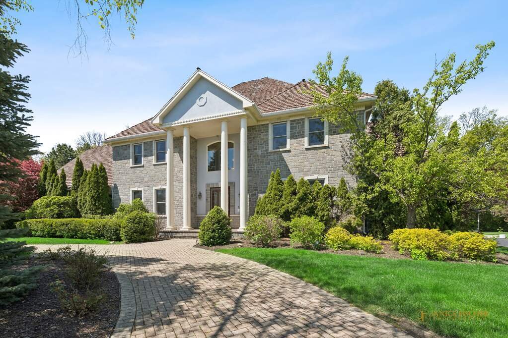 House in Long Grove, Illinois, United States 1 - 17868581