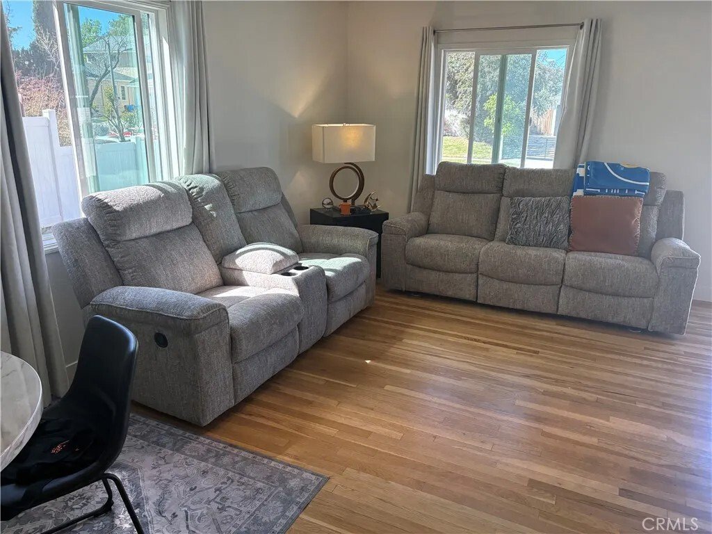 House in Los Angeles, California, United States 3 - 17344440
