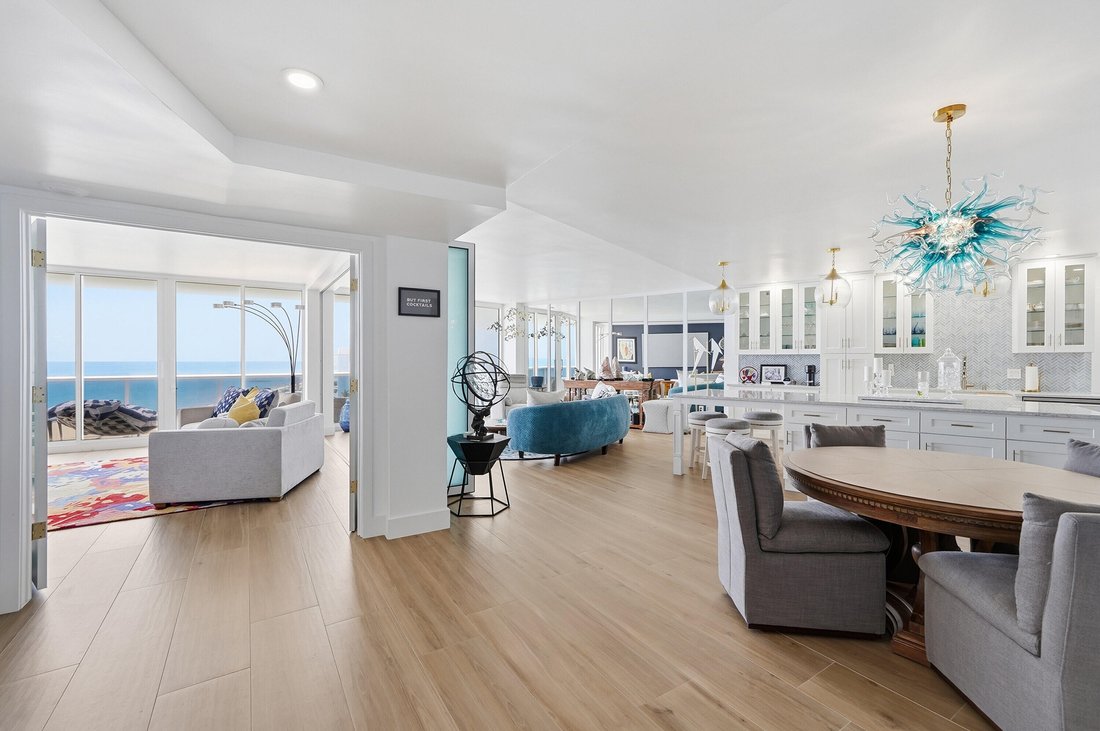 Condo in Boca Raton, Florida, United States 2 - 17866334