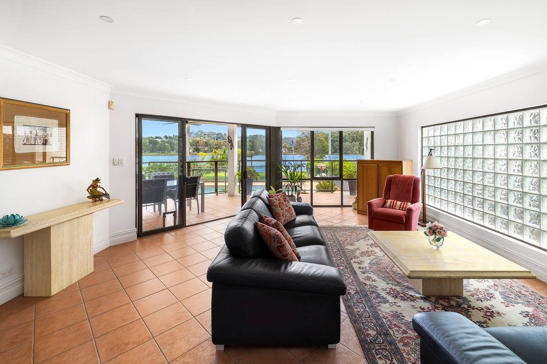 House in Narrabeen, New South Wales, Australia 3 - 17868178