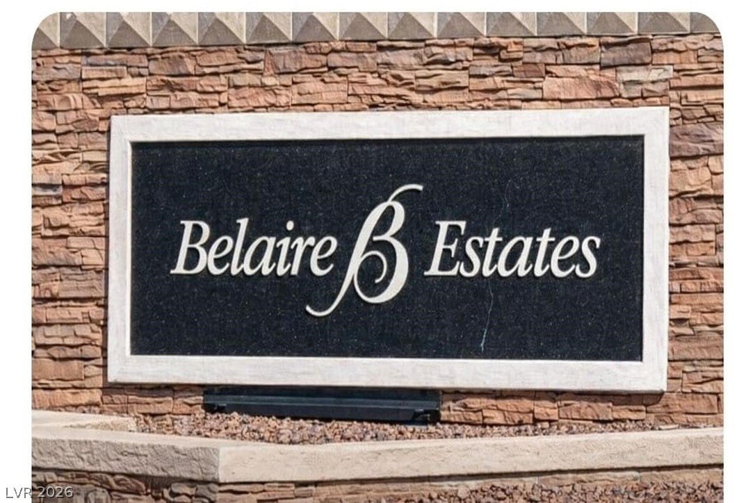 House in Las Vegas, Nevada, United States 3 - 17864067
