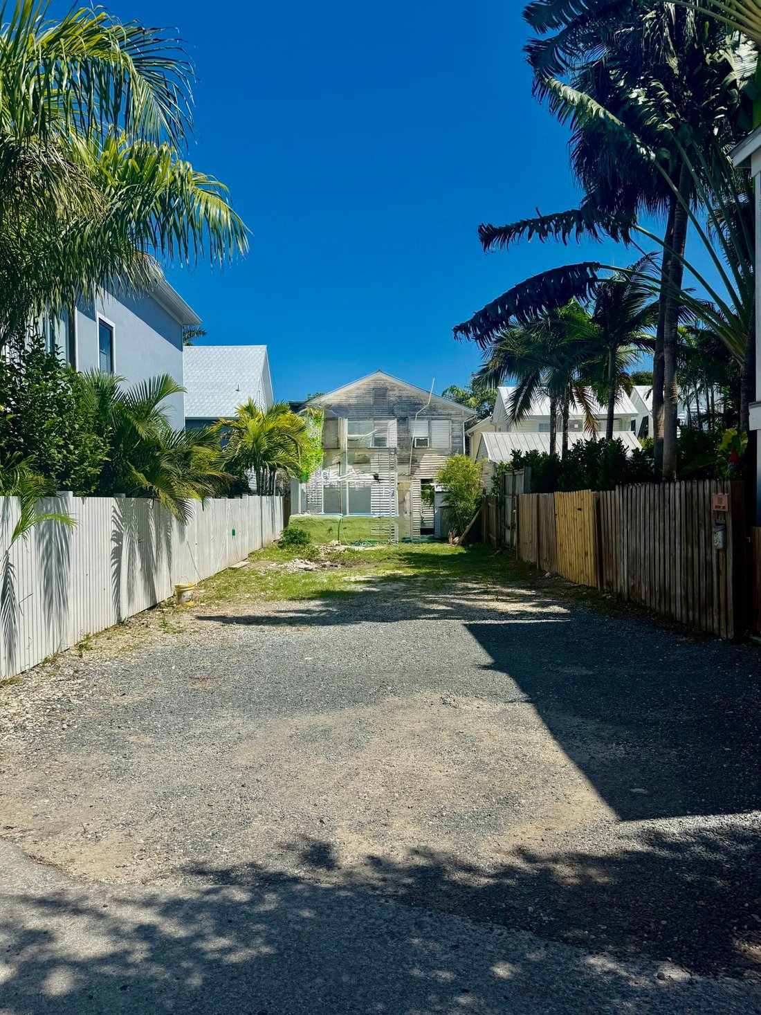 House in Key West, Florida, United States 5 - 17015522