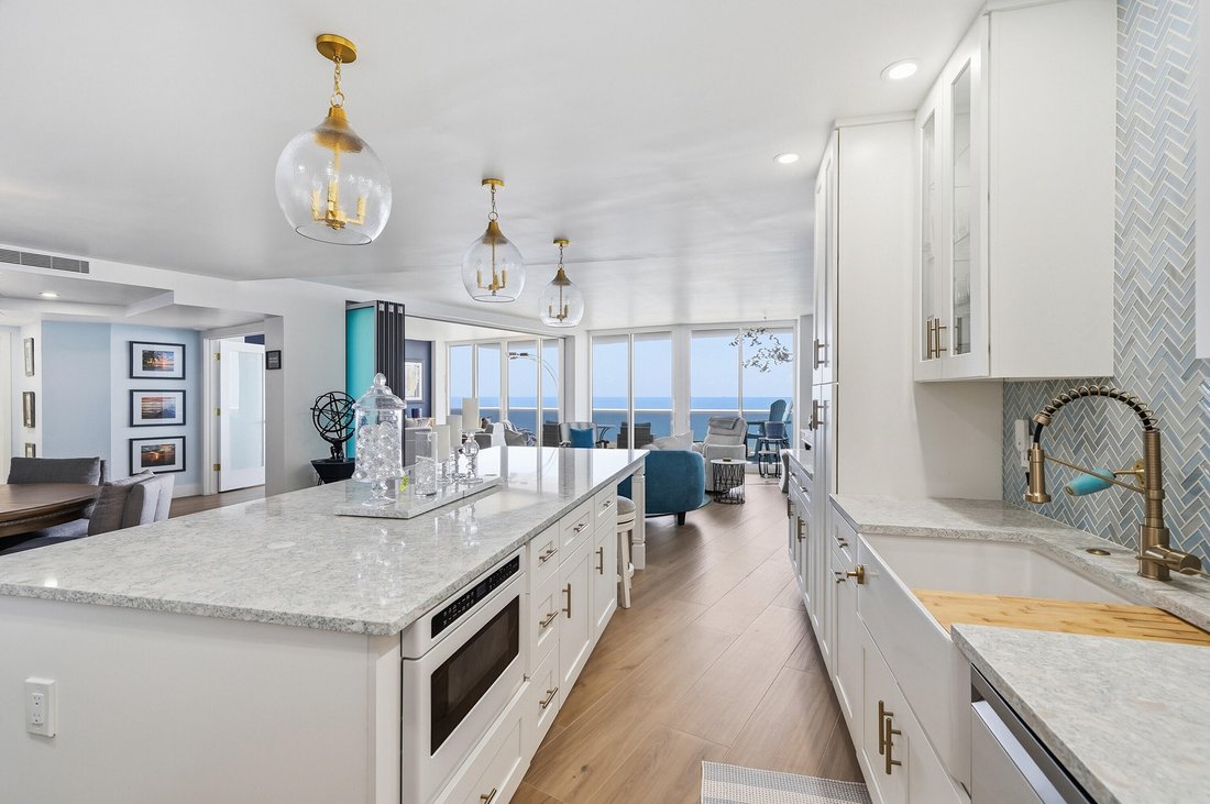 Condo in Boca Raton, Florida, United States 5 - 17866334
