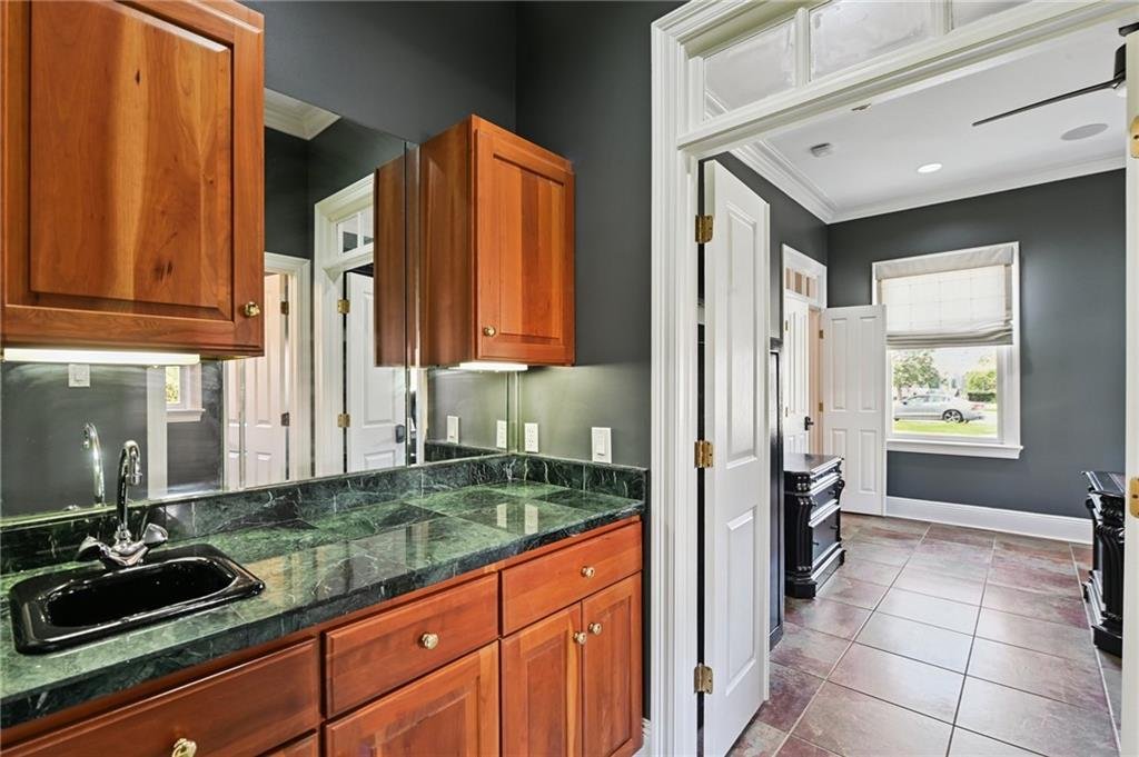 House in New Orleans, Louisiana, United States 4 - 17864485