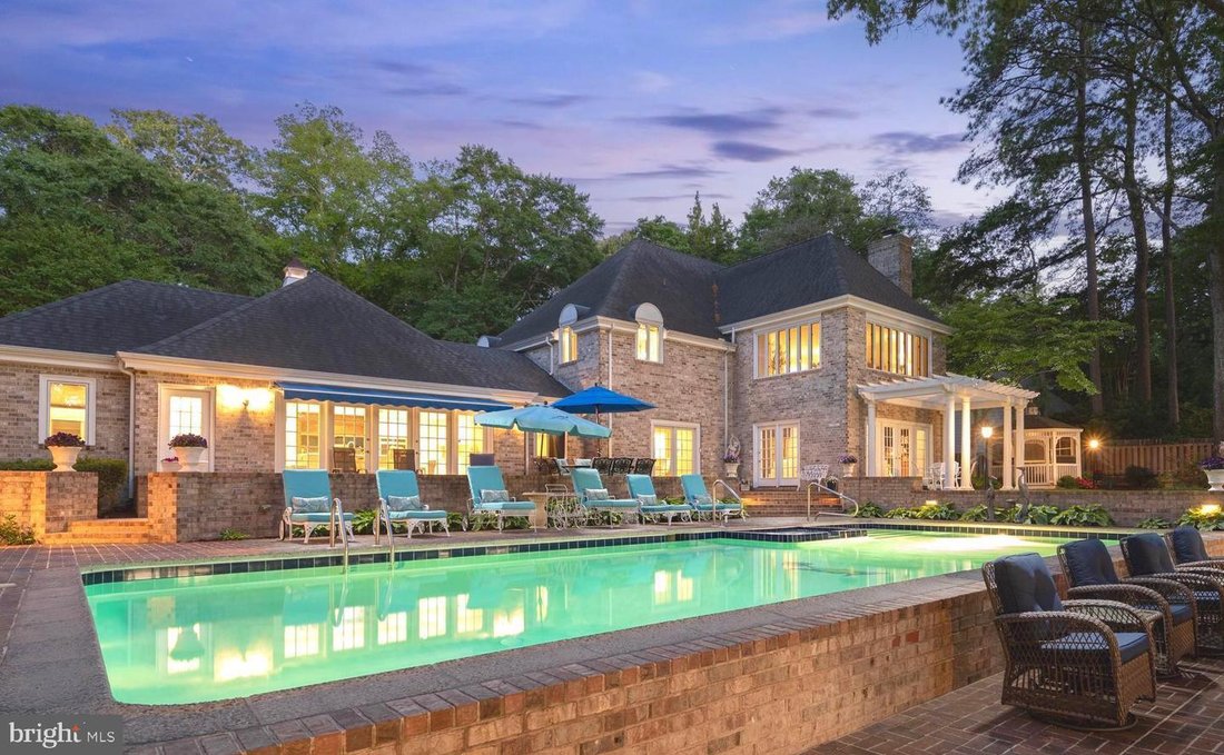 House in Salisbury, Maryland, United States 5 - 17863573