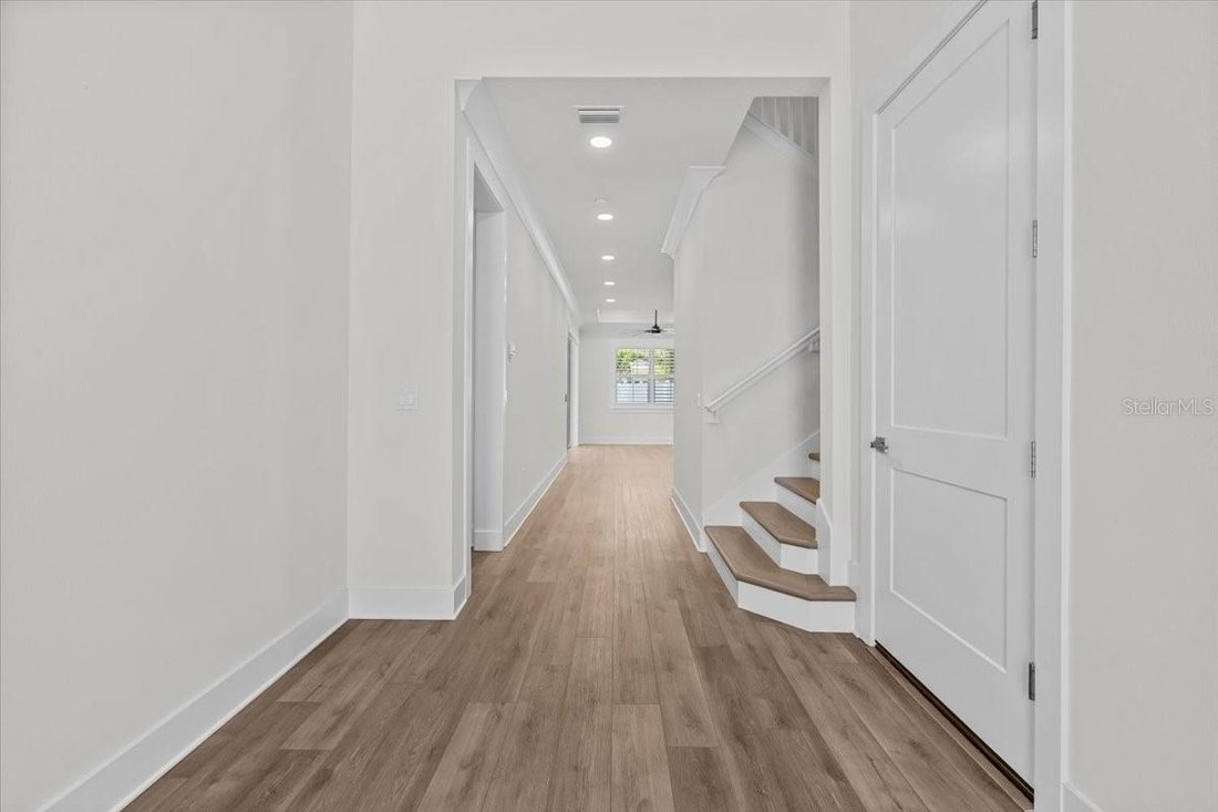 House in Palm Harbor, Florida, United States 5 - 17864978