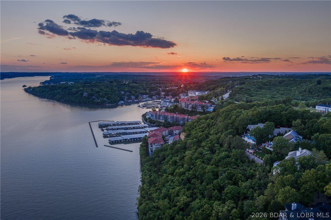 Maison à Lake Ozark, Missouri, États-Unis 3 - 17860700
