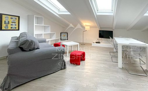 Apartment in Cannes, Provence-Alpes-Côte d'Azur, France 1