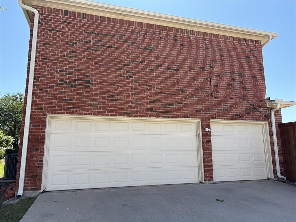 House in Allen, Texas, United States 2 - 17869874